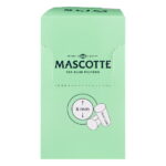Mascotte Slim Filters 20x 120 filters - Afbeelding 3