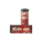 Roller Alda R-36 50 pcs