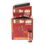 Roller Alda R-36 50 pcs - Afbeelding 2