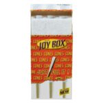 Cones King Size Joy Box 3 cones