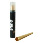 24K Gold King Size Cone