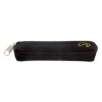 Hemp Rolling Kit S1 Black