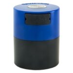 Tightvac Mini 12cl Solid Dark Blue