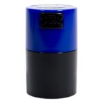 Vitavac 6cl Solid Dark Blue