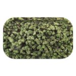 Rolling Tray Large Buds