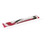 Pipe Cleaners Coarse 30cm 20 cleaners