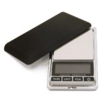 Elite Scale DE-100 - Afbeelding 2