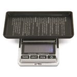 Elite Scale DE-100 - Afbeelding 3