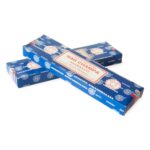 Nagchampa Agarbatti 100g