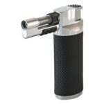 Turbo Lighter Jet Burner