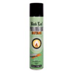 Premium Gas Butane 300ml 12 pcs