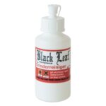 Grinder Cleaner