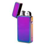 Novi Plasma Lighter Oil Colours