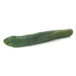 Trichocereus Bridgesii Monstruosus Cutting 500-1000g