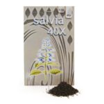 Salvia 40X Extract 0,5g