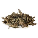Salvia Divinorum Dry Leaves 100g