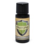 Kratom X Kanna Liquid 10ml