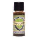 Kratom Liquid 10ml