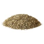 Catmint Cut 1kg