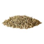 Damiana Cut 1kg