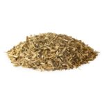 Scullcap Cut 1kg