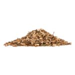 St. John's Wort Cut 1kg