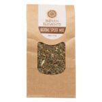 Herbal Spliff Mix 50g