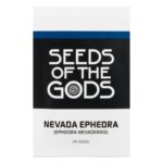 Ephedra Nevadensis Seeds 20 seeds