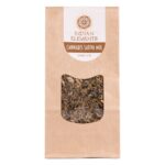 Cannabis Sativa Mix 50g