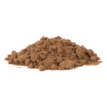 Marihuanilla 25X Extract 3g