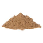 Wild Dagga 20X Extract 1g