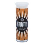 Kanna UB40 Extract 1g