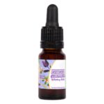 Ashwagandha Tincture 10ml - Afbeelding 2