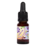 Ashwagandha Tincture 10ml