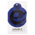 Euphor-E 4 caps