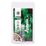 Terpene Amnesia 1ml