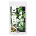 Terpene Critical Mass 1ml