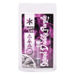 Terpene Grandaddy Purple 1ml