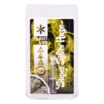 Terpene Super Silver Haze 1ml