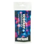 EZ Test Ecstasy 1 test