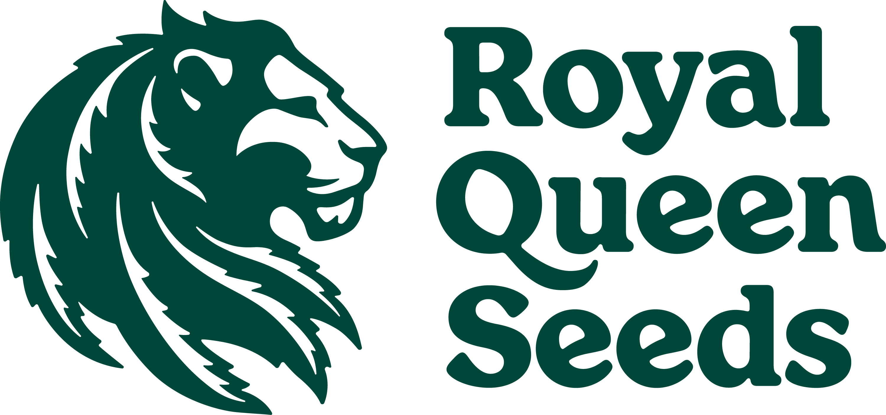 Royal Queen Seeds